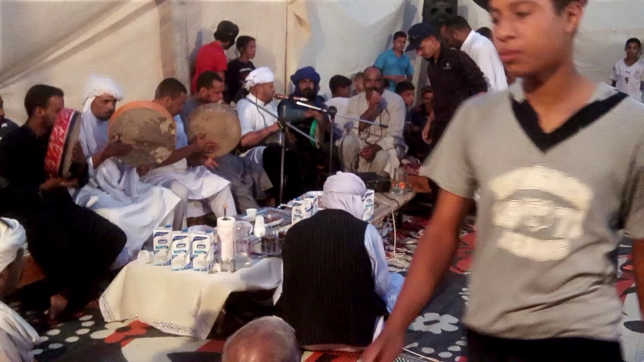 المنيعة