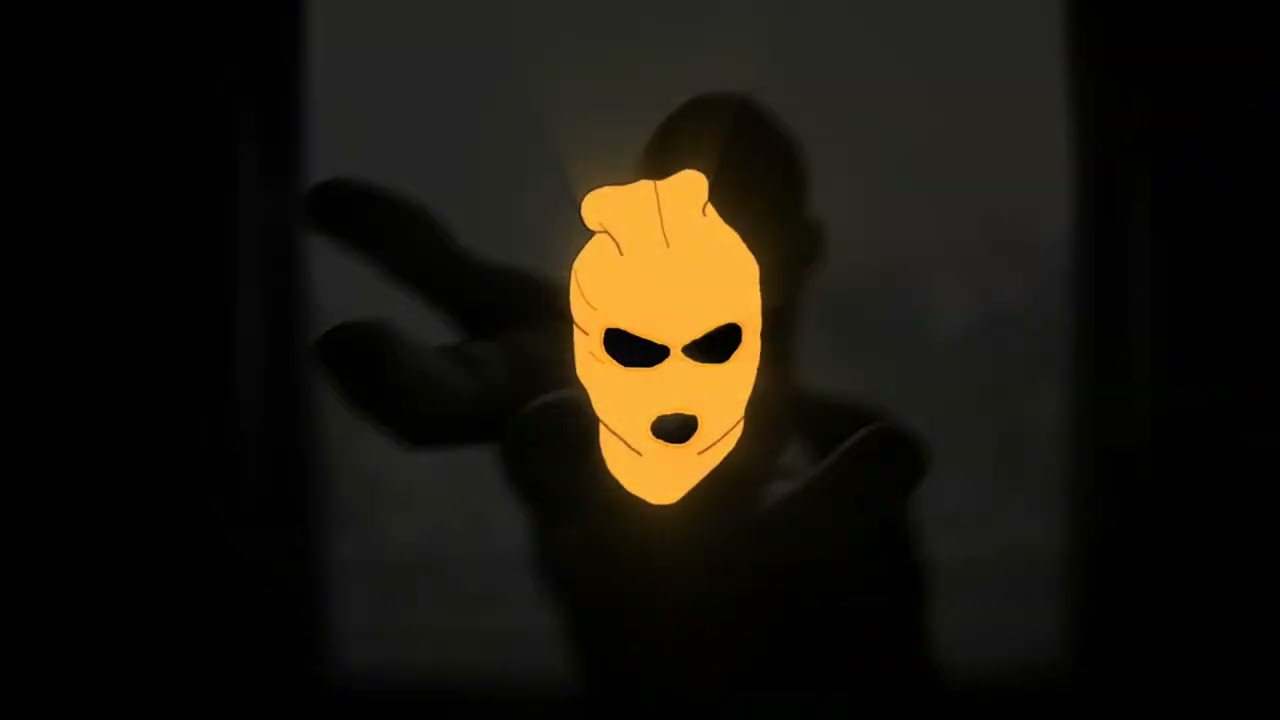 𝐌𝐫.𝐊𝐢𝐭𝐭𝐲 - 𝐀𝐟𝐭𝐞𝐫 𝐃𝐚𝐫𝐤 (𝐒𝐥𝐨𝐰𝐞𝐝+𝐑𝐞𝐯𝐞𝐫𝐛)