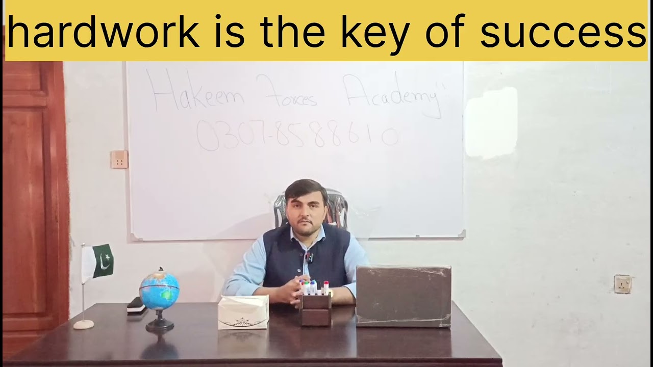 How to join Pakistan Army, Navy, and Airforce | "This is my first Face-to-Face video in my channel"|