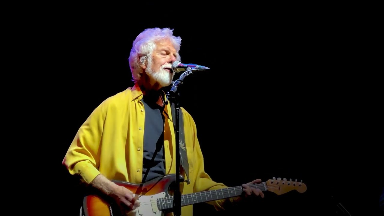 Little Feat 