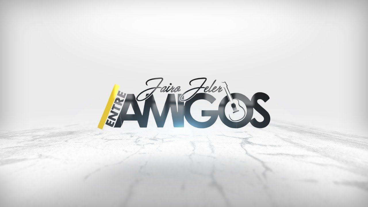 Entrevista - PABLO GANDRA