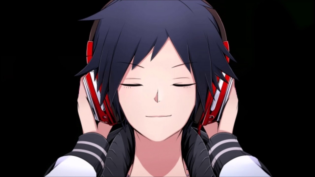 Akiba's beat - Town 7 [Extended]