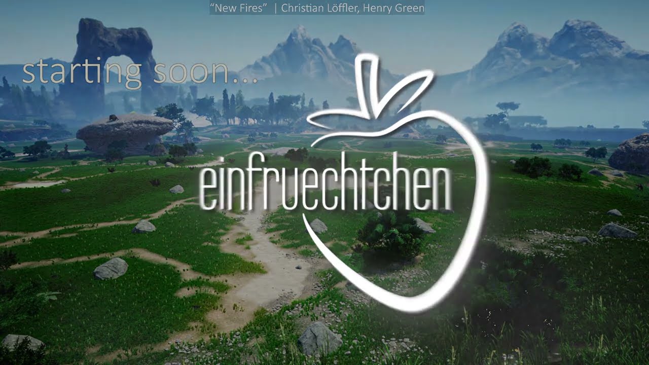 🍒 SATISFACTORY [Tag38] 🥝 | 