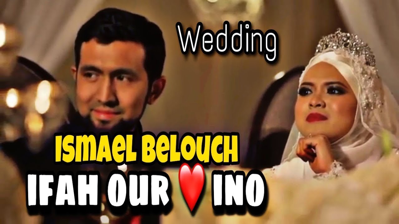 [ Anachid RIF  100% ] عرس ريفي مغربي روعة | ismael belouch | ifah our ino