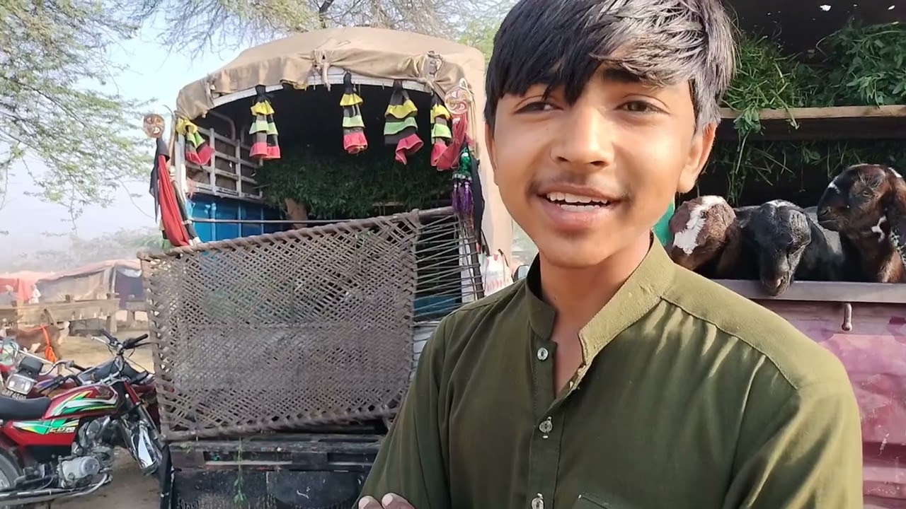فیصل اباد نیاموں والا منڈی 3 تاریخ بروز بدھ 
