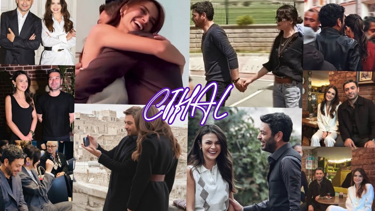  Ozan AKBABA ve SINEM UNSAL "Onların konuşmaları"  