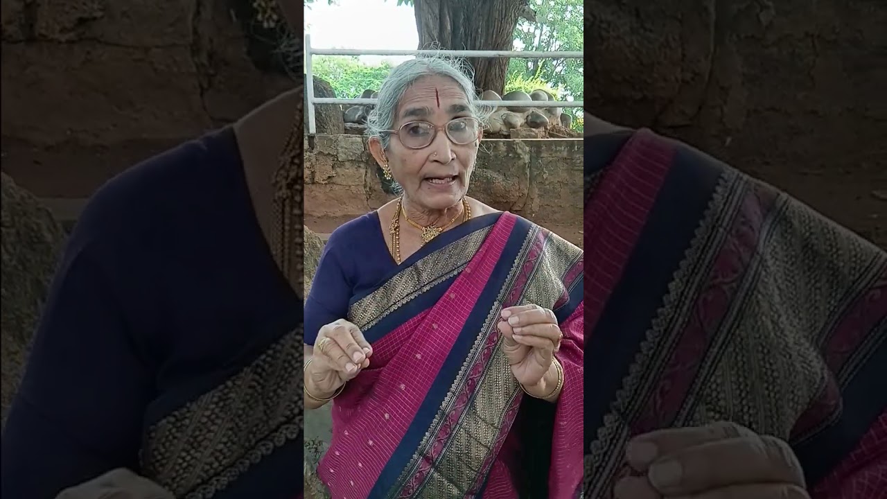 Bamma cheppina manchi matalu #shorts #trending #ytshorts #viral