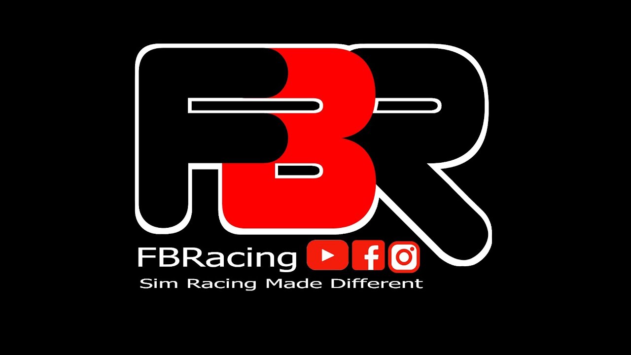 Welcome to FBR