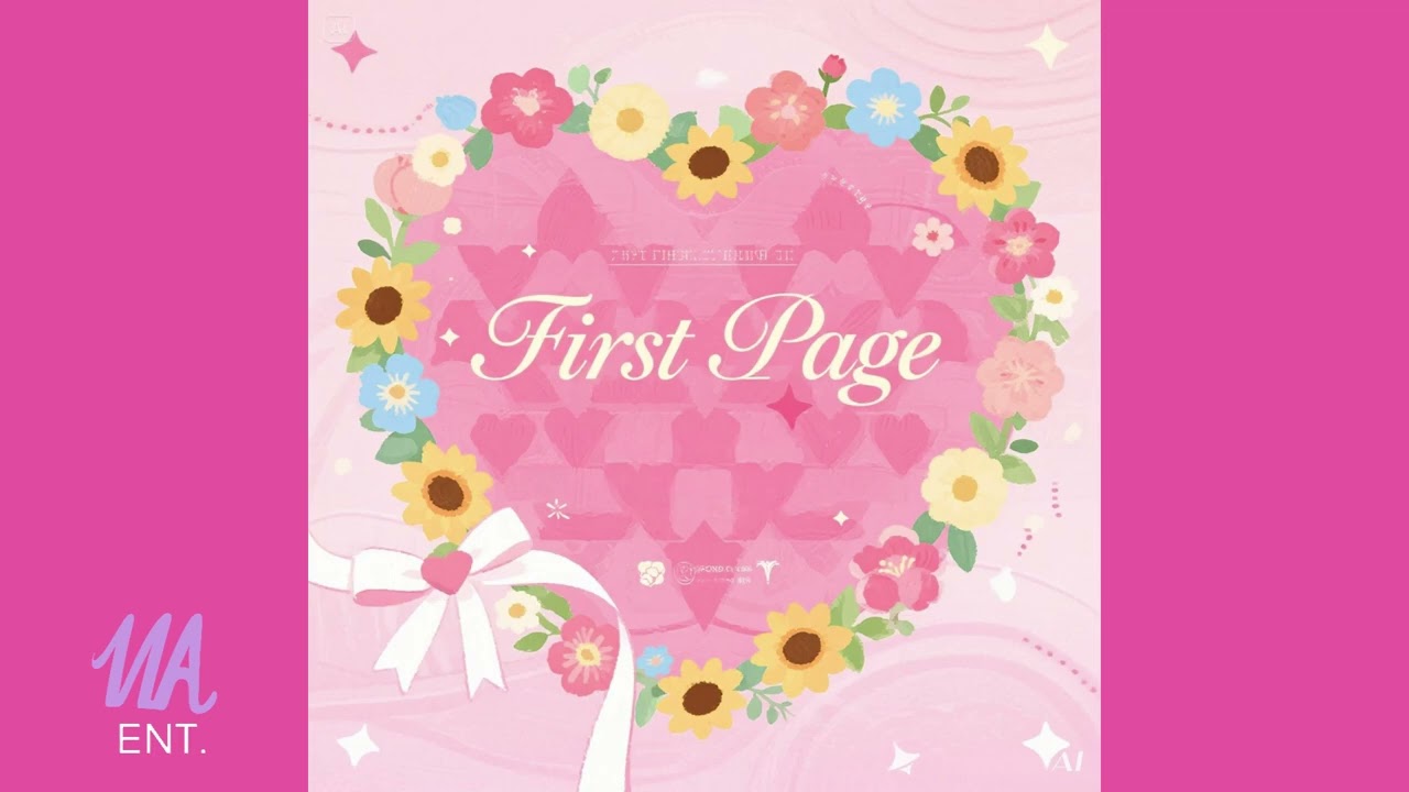 Velvet Nova - Spark Up (Official Audio)