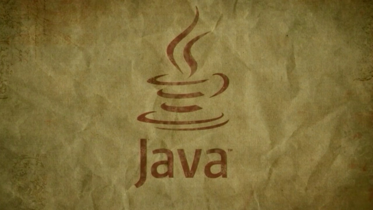Урок 3 - JDBC. Создание DAO и Service слоев