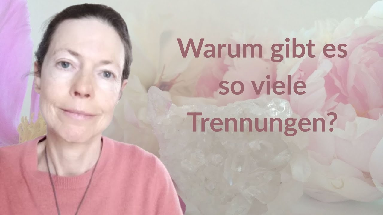 Echte Partnerschaft – was trägt sie?