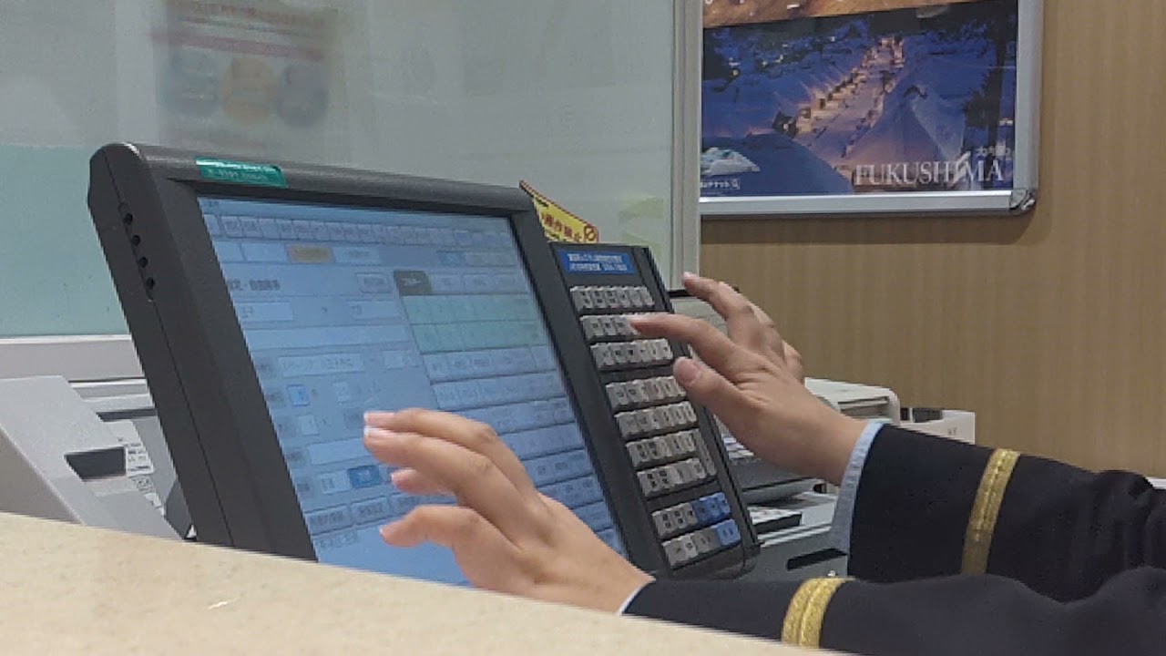 【10時打ち成功】スペーシア八王子きぬ10時打ち