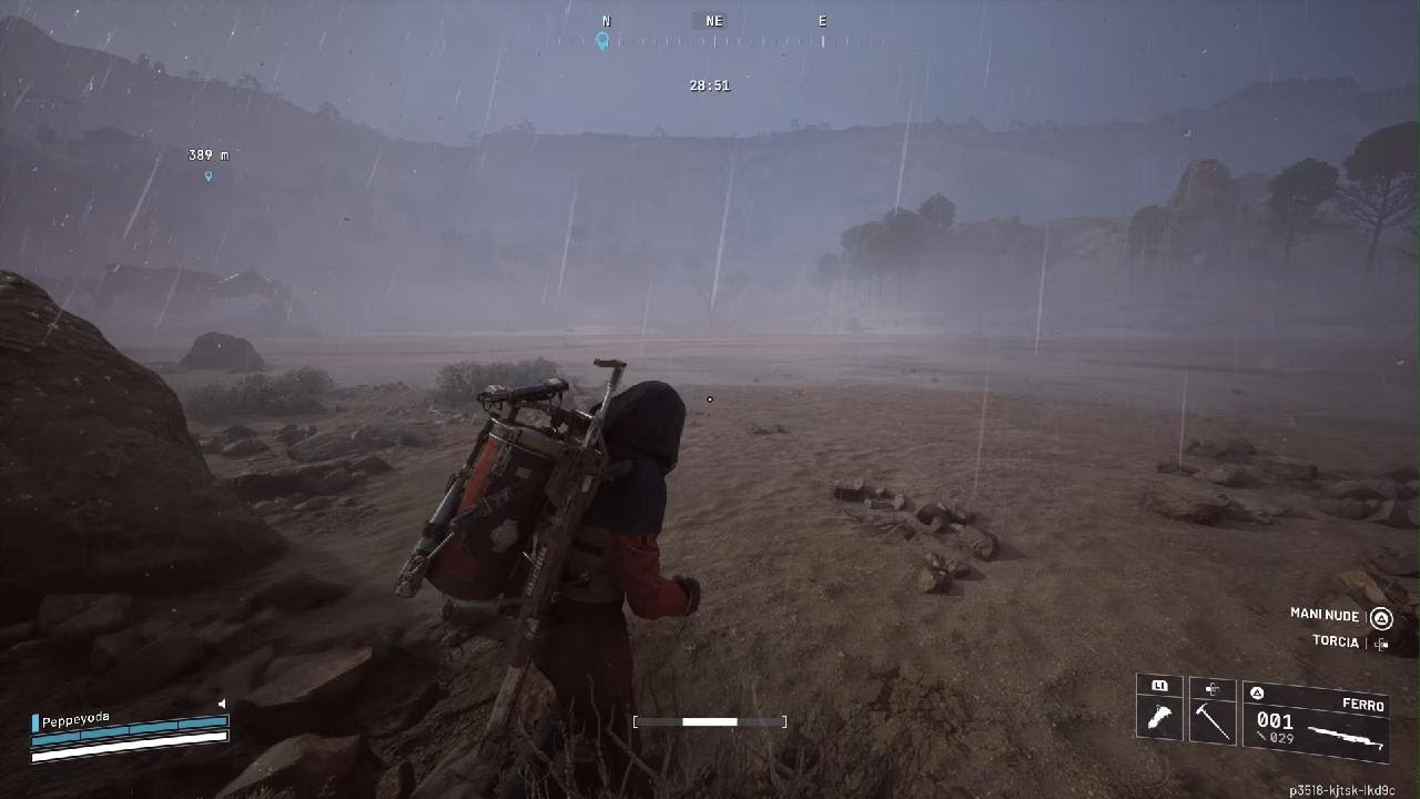 ARC Raiders_20260223080605