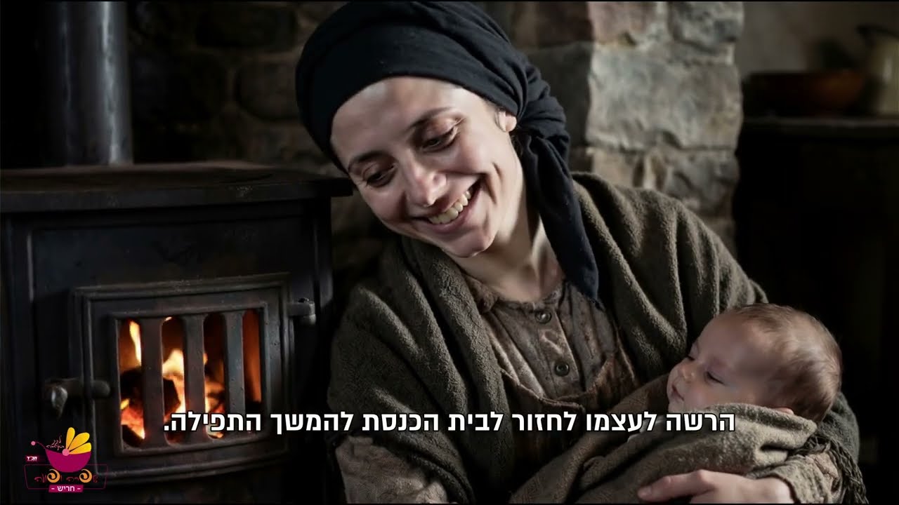 שפרה ופועה מאז ועד היום