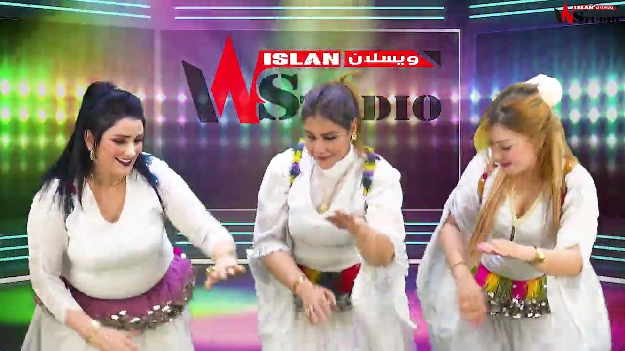 جديد/الفنانة فاطمةالعكري الزمورية والمجموعة/اغنيةامازيغية كلاسيكية JADID2022/FATIMA EL AKRI ZAMOURIA