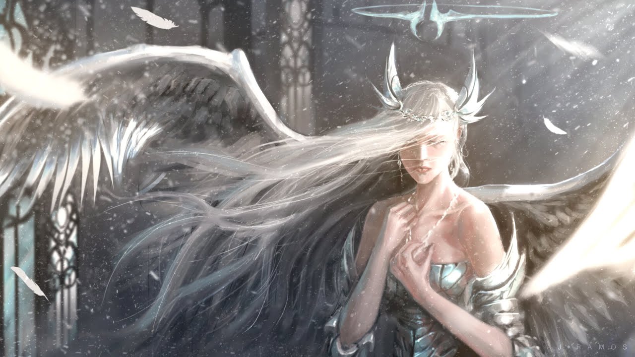 Amadea Music Productions - The Way Forward | Epic Inspiring Hybrid Music