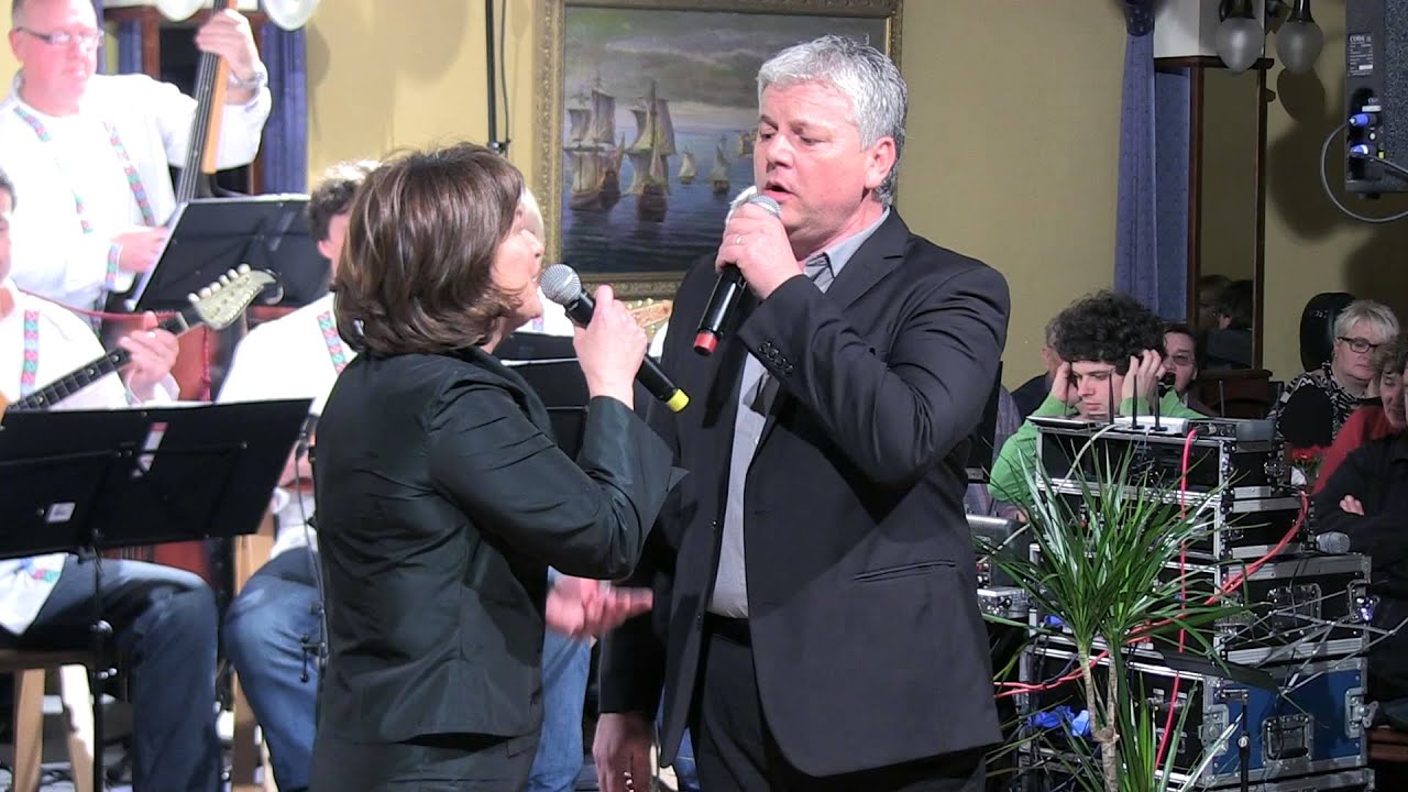 Za jedan časak radosti