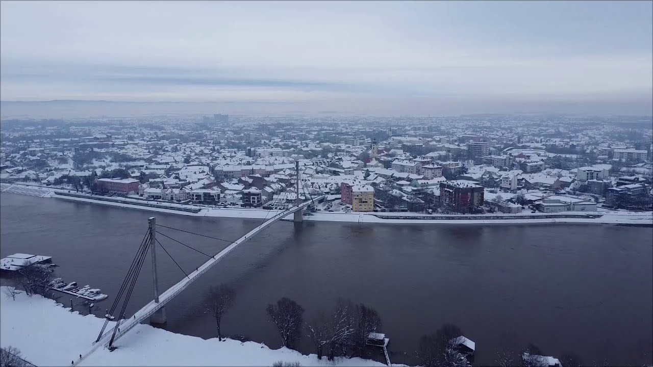 Јануар, 2026.