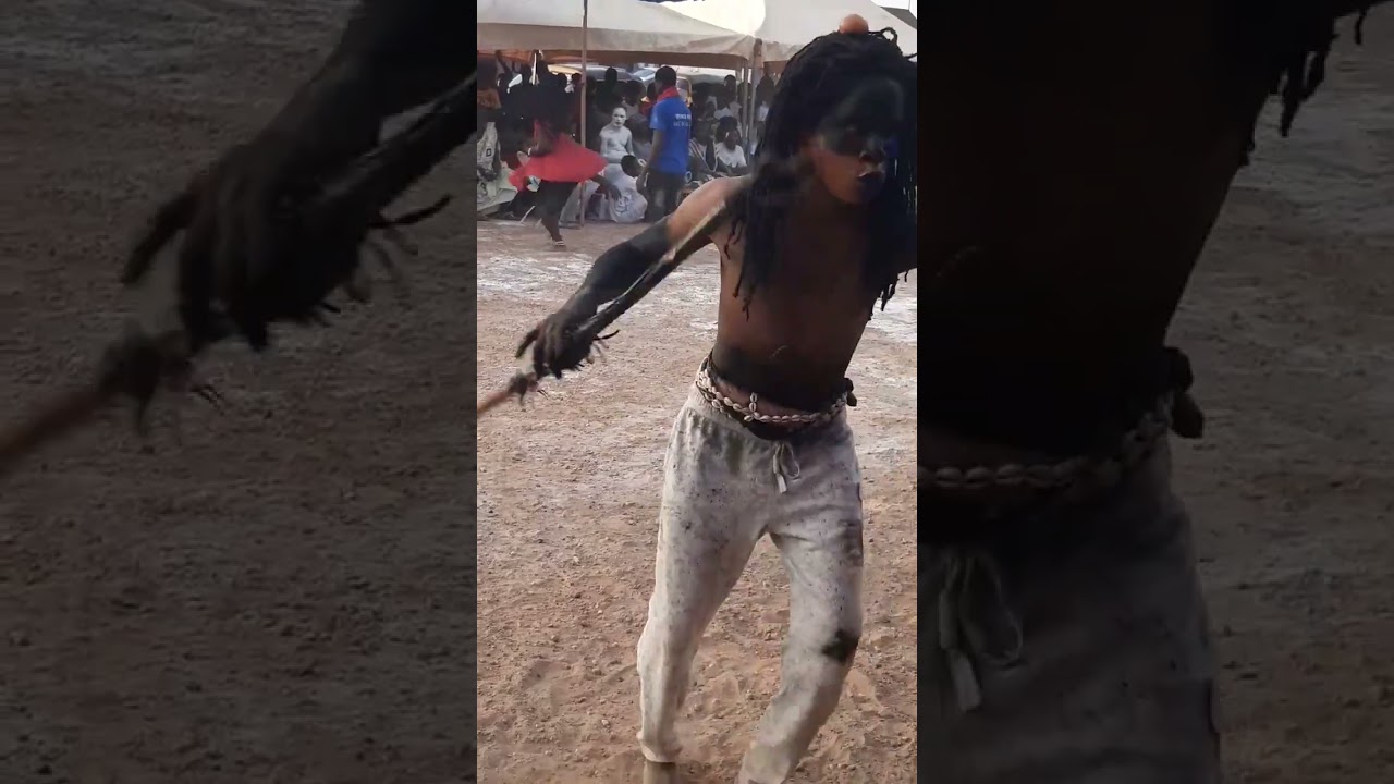 wwoooww ghana culture #surowiasetv #akantv #degodsontv #ohenebamedia #efiensemtv #ghananewstv