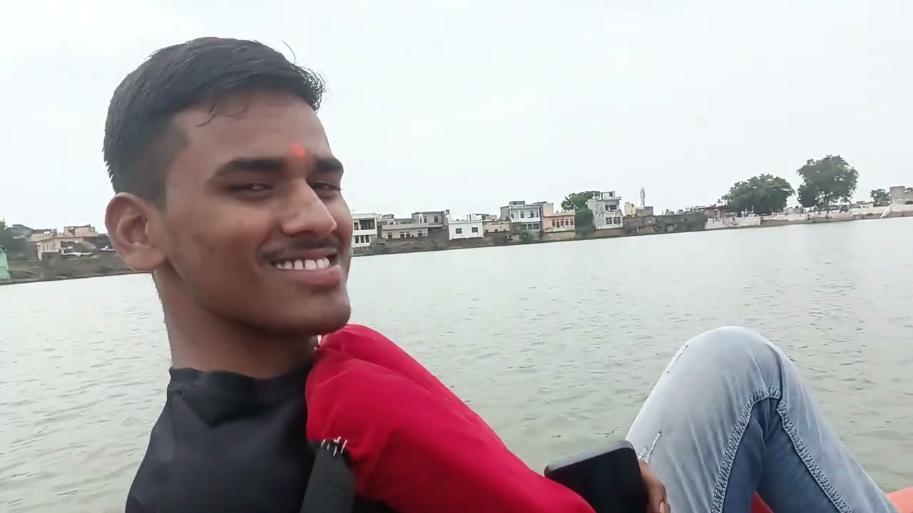 chauth ka Barwada swm 