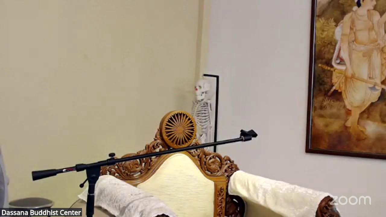 නවම් පොහොදින වැඩසටහන 2026 - Part 02