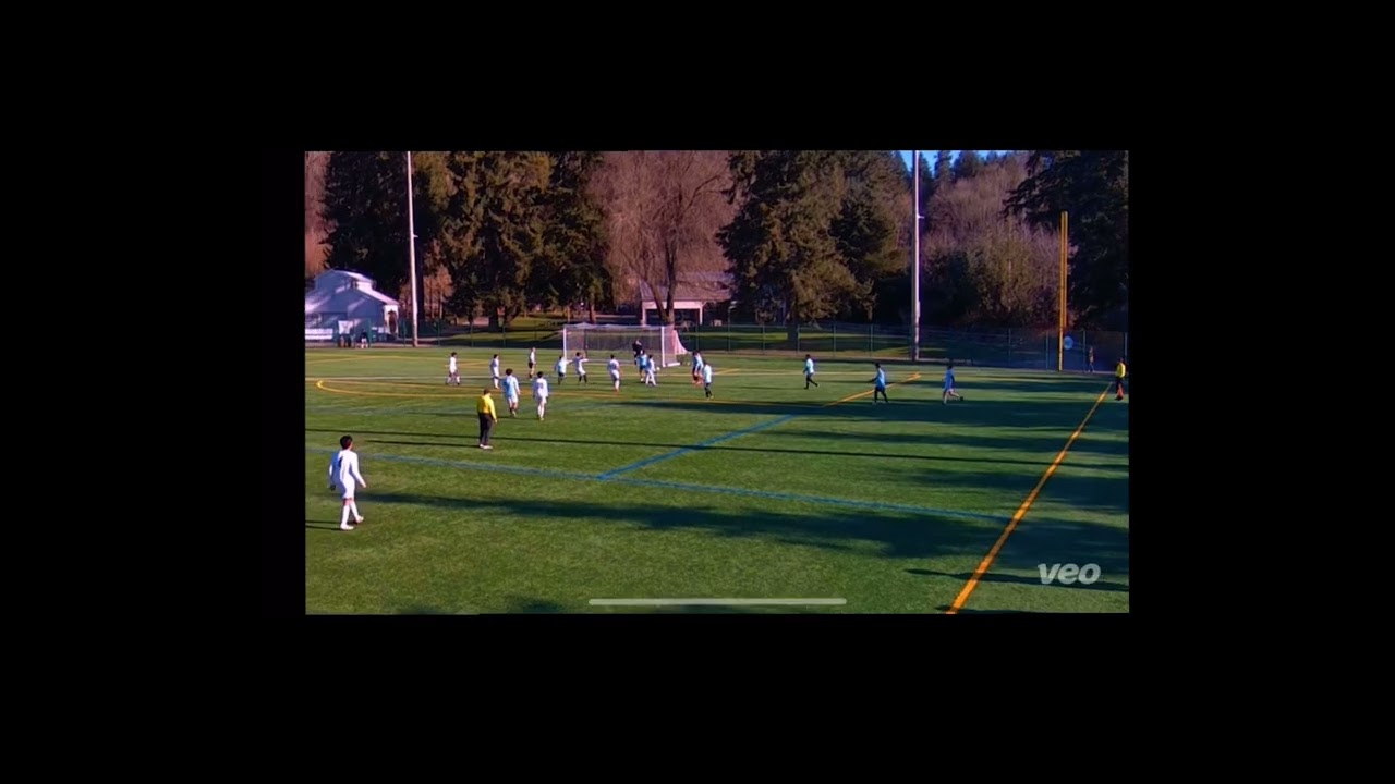 Founders Cup 2025