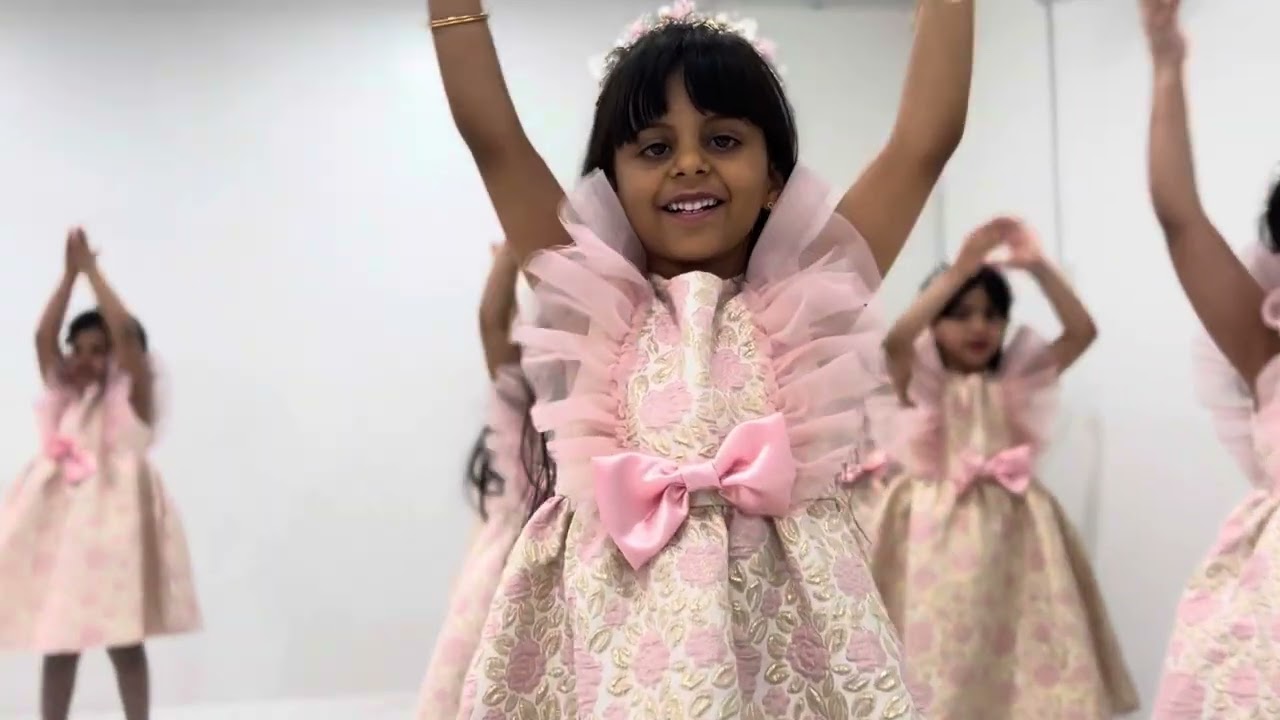 من بعد جد وجهـد أ. موضي القحطاني مجموعة الياقوت 💓