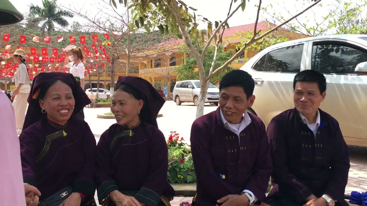 hội hát shi chợ tình phong vân 14/1/2026/âm lịch