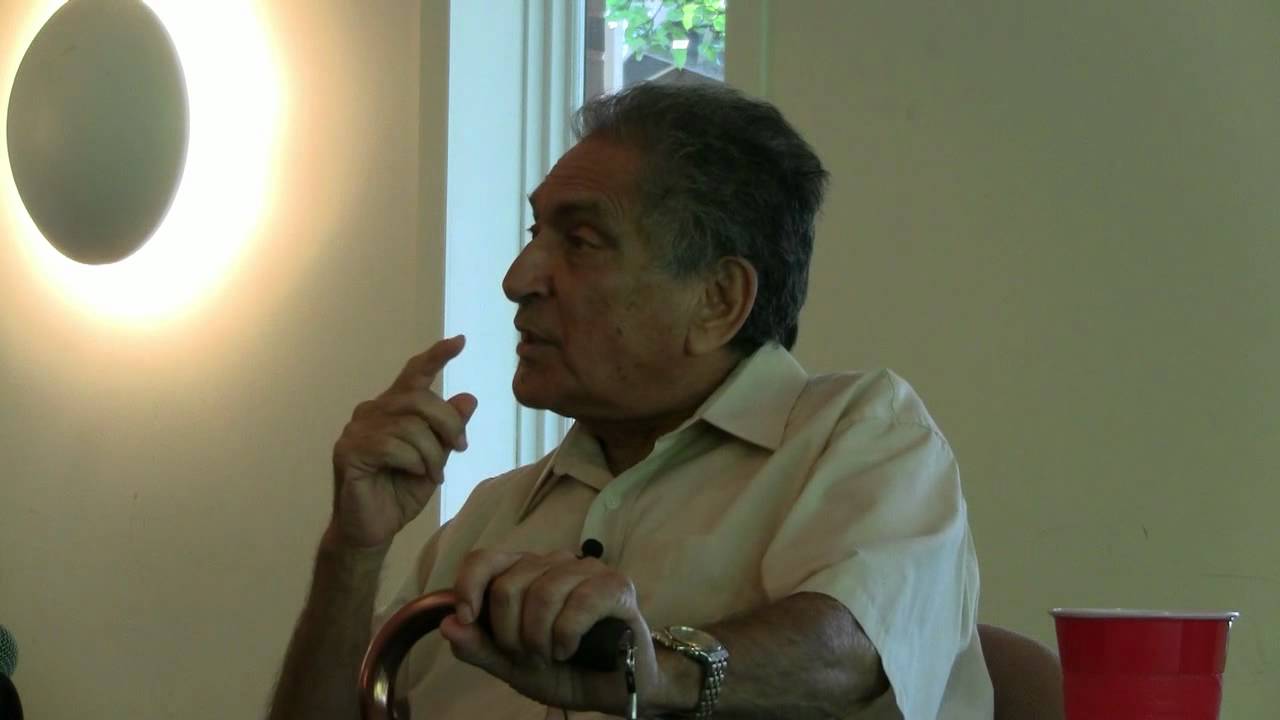 Mind | Inner Sounds | Ghosts | Disembodied Spirits | Hazur Sawan Singh | Ishwar Puri