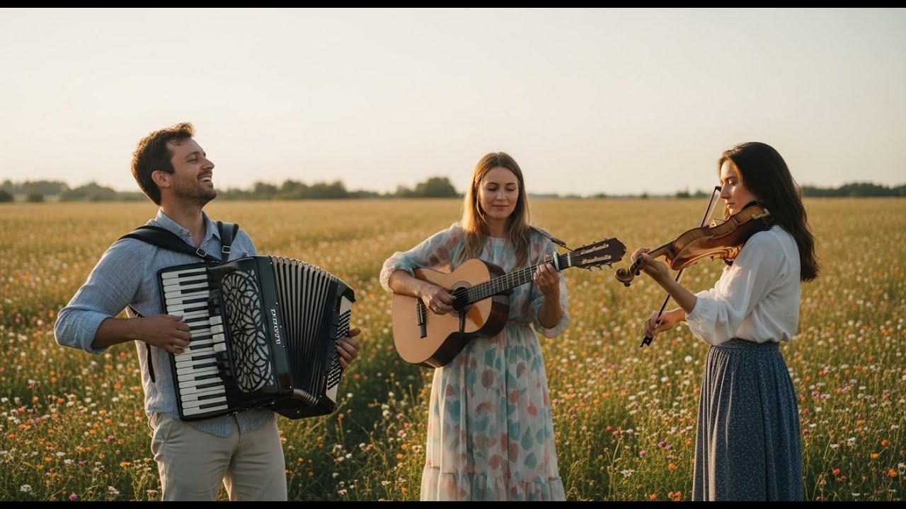 Mellow Bossa Nights – Soft Saxophone And Spanish Guitar In A Laid-back Café Glow