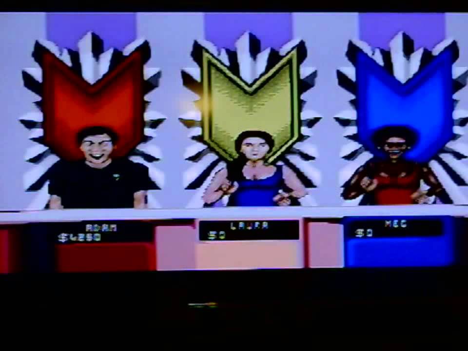 Wheel Of Fortune 40th Anniversary Gameathon Wheel Of Fortune Featuring Vanna White Sega