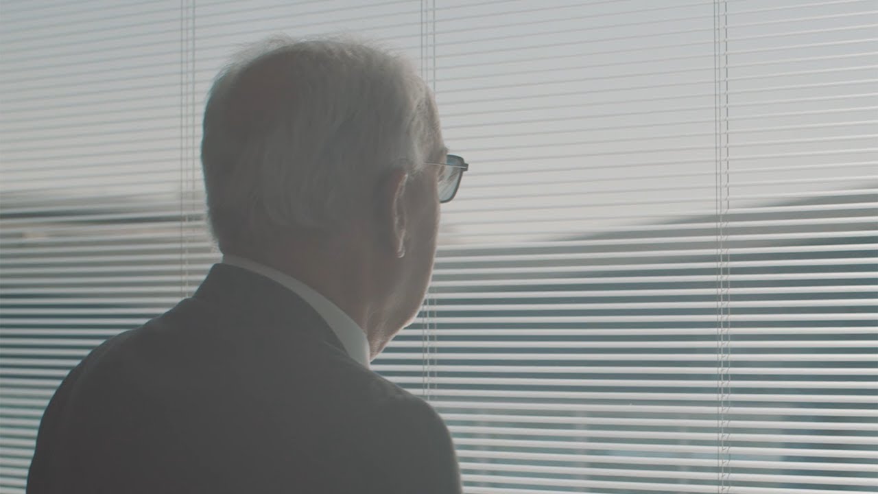 ScreenLine by Pellini the Series (Trailer)