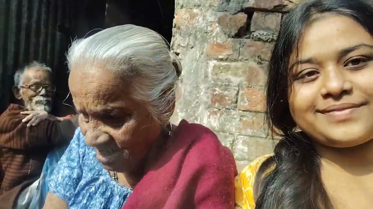 Daily vlog upload | Happy makar Sankranti  | #vairalvideo #dailyvlog 