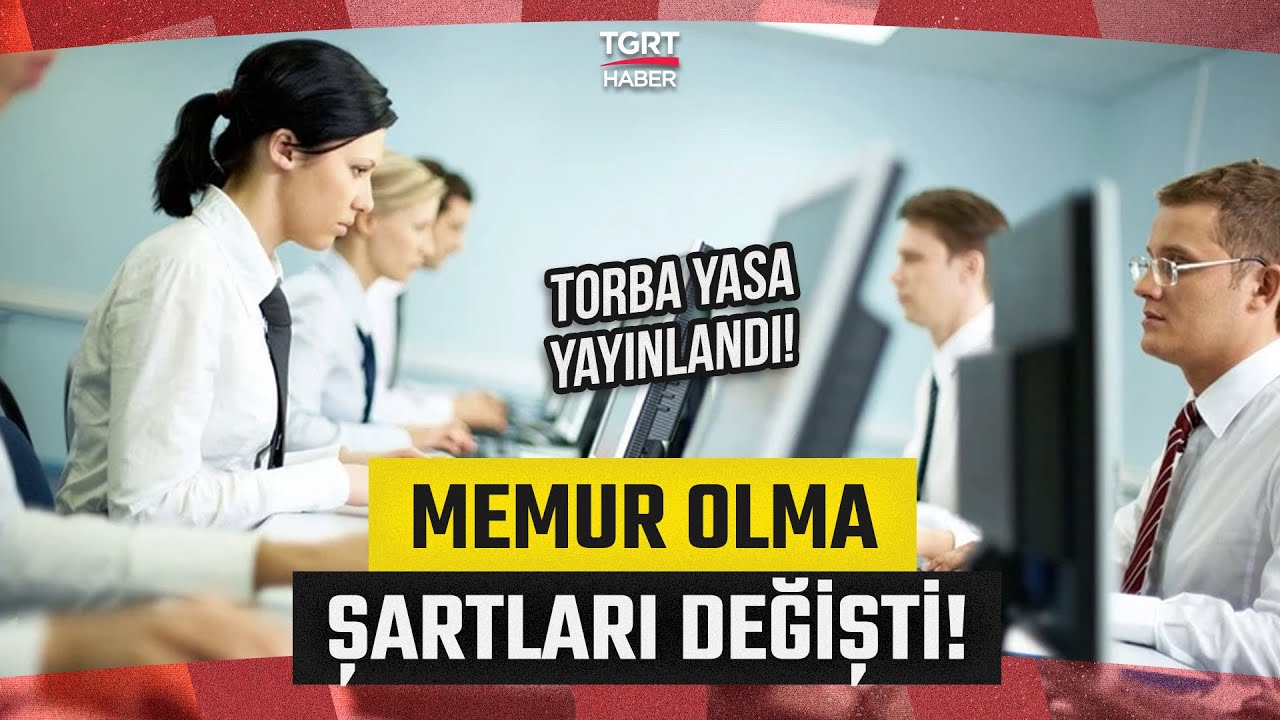 Ev Kadınlarına Emeklilik Müjdesi! Devlet Prim Desteği Sağlayacak! - TGRT Haber