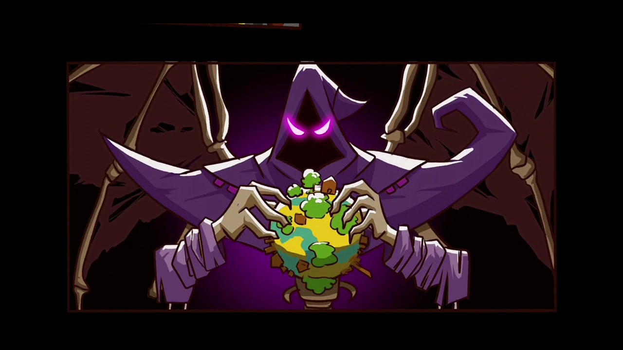 BeCastle: Castle Defense in a Card Battle Game