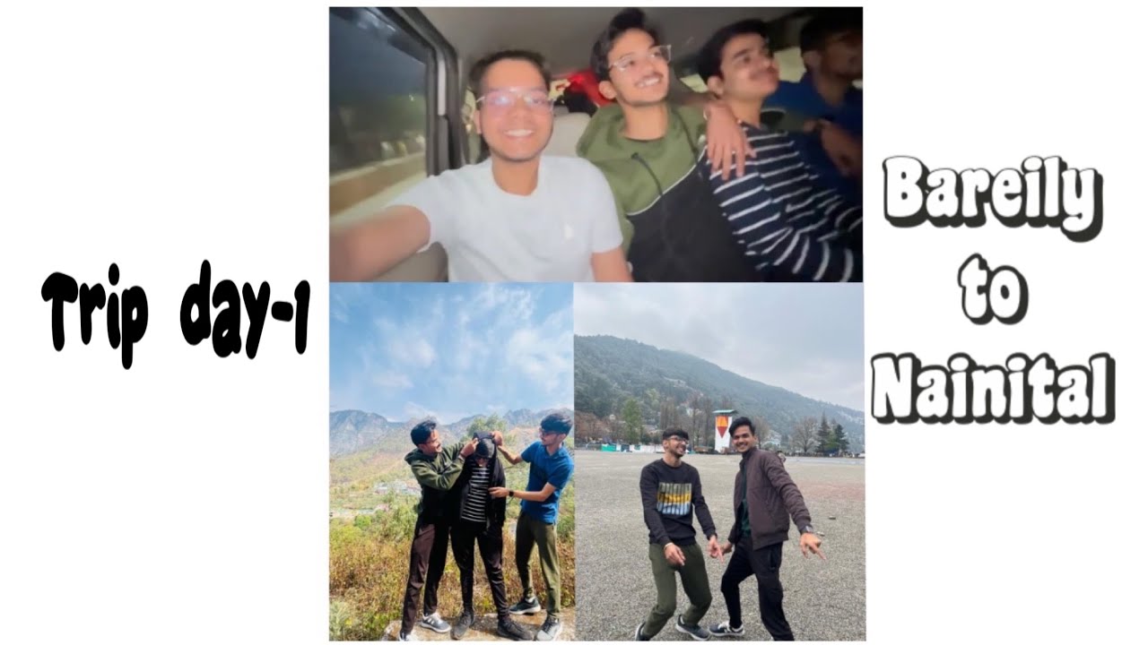 This how UP guys behave in uttrakhand (upboystrip) || Trip day-1 ||@adityarastogivlogs #youtube #yt