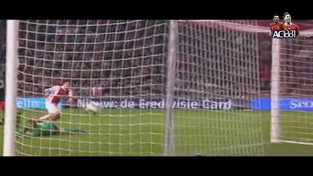 Luis Suarez 2011 HD Deadly Striker (Welcome to Liverpool YNWA)
