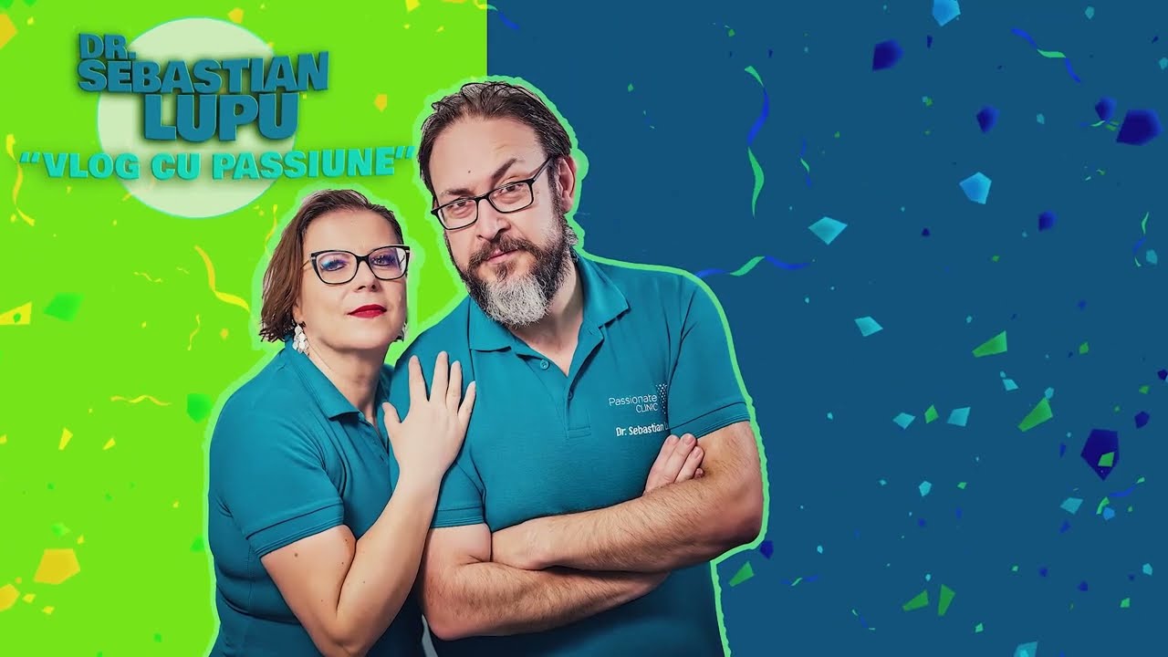 Cabinet Stomatologic Iasi | De ce imi e frica de dentist si ce pot sa fac?