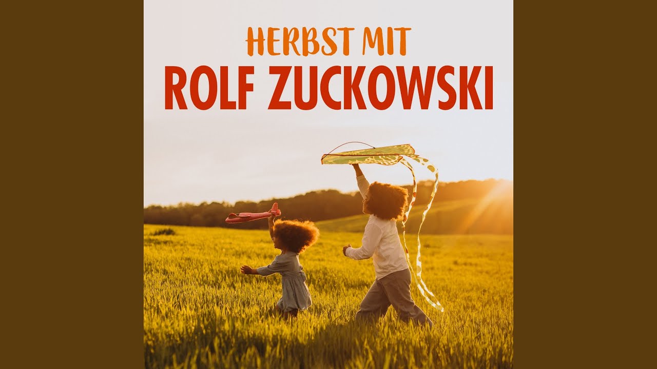 Balduin, der Reitstallkater