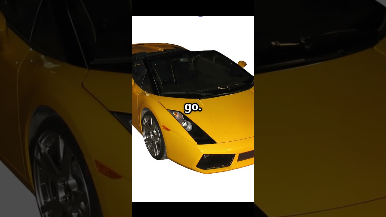 Welcome to Velocity Mods