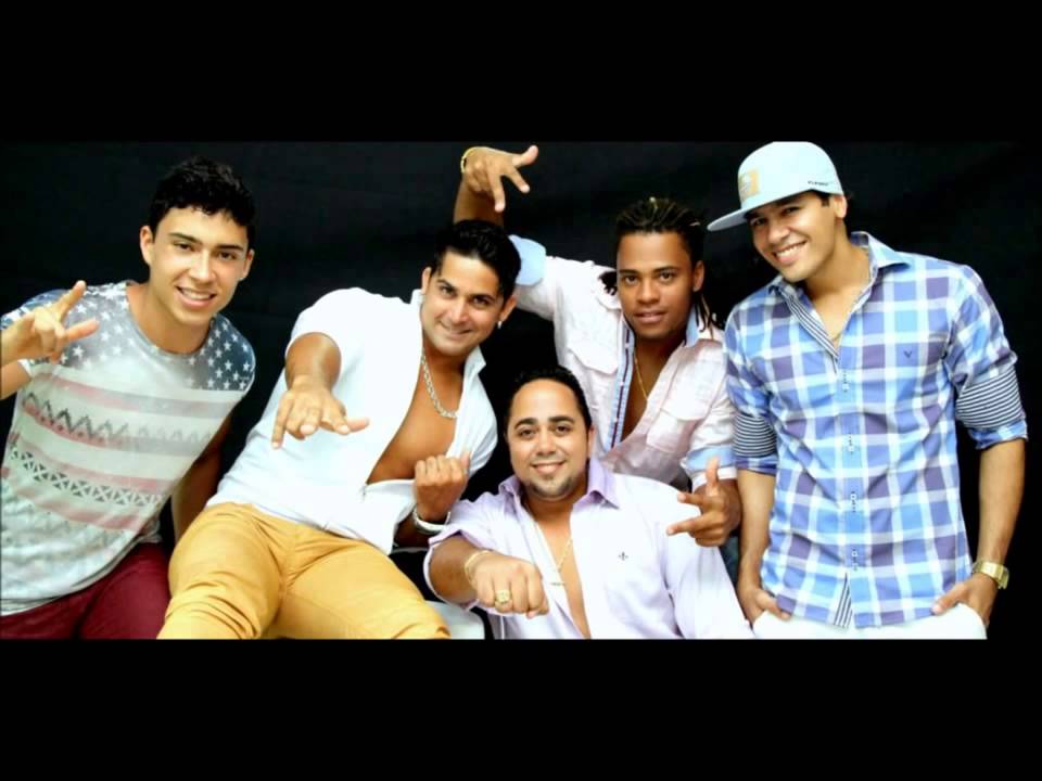 Kuarto de Empregada   To de Bem com Vida Malhado e Gostoso CD Inverno 2013
