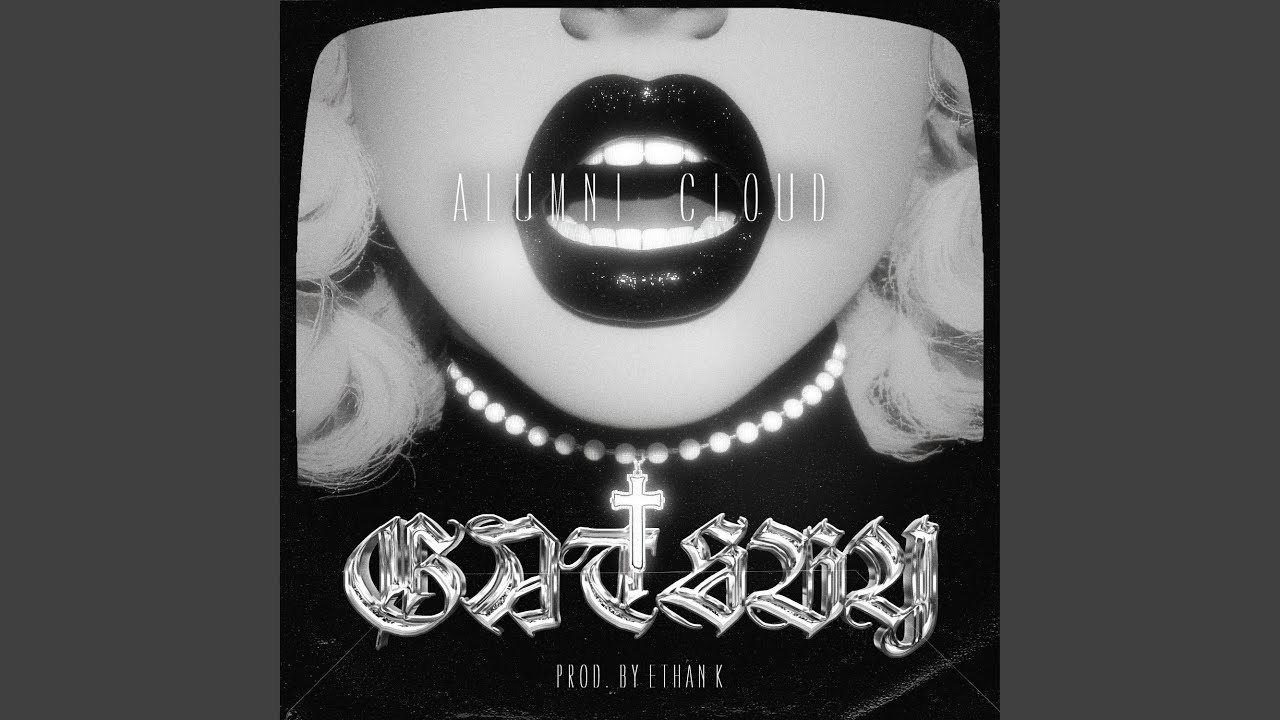 Gatsby