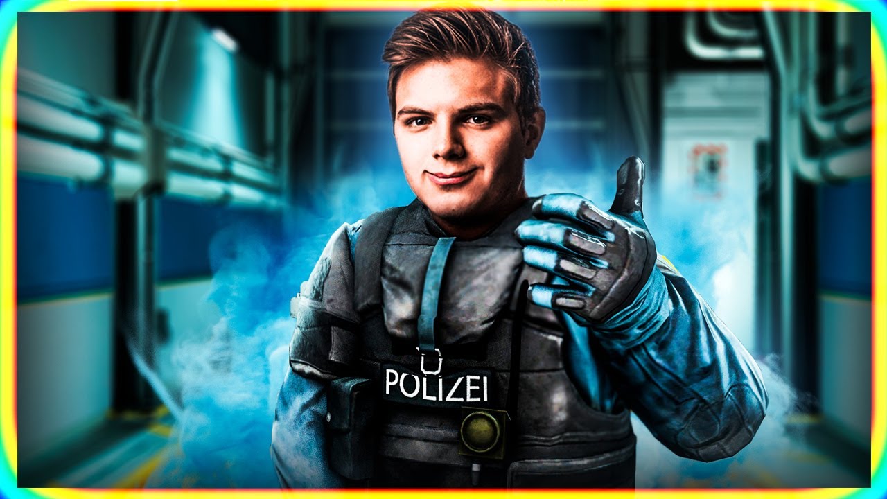 Pro CS:GO tricks that you will 👍