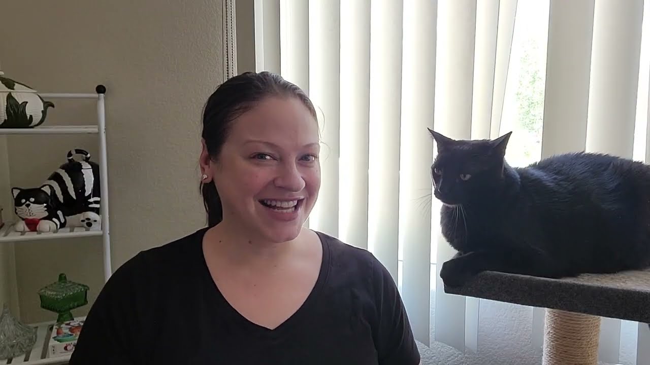 TJ Maxx/Homegoods Haul with Marty ~ July 2023