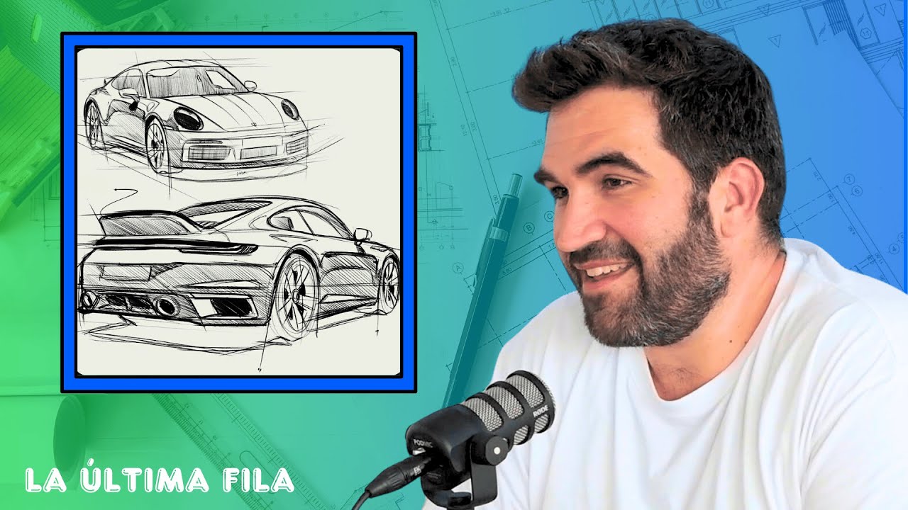9 Cosas que DEBES SABER antes de estudiar Ingeniería de Diseño Industrial y Desarrollo de Producto