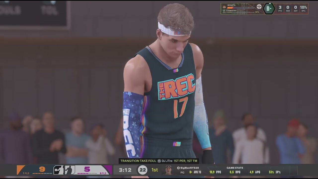 NBA 2K26_20260222172140