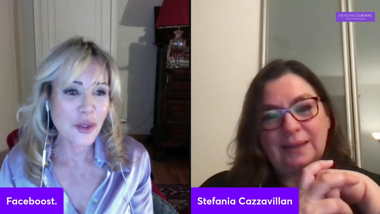 Funghi medicinali: come quando e perchè. Con la dr.ssa Stefania Cazzavillan