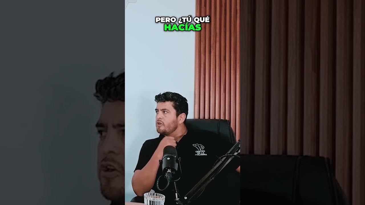 &iquest;A Qui&eacute;n Rezamos en Momentos Cr&iacute;ticos de Salud?