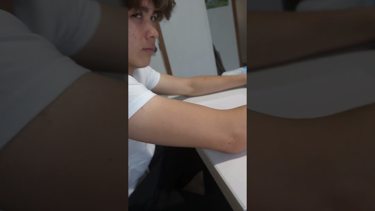 wow!!!!!! now I know that