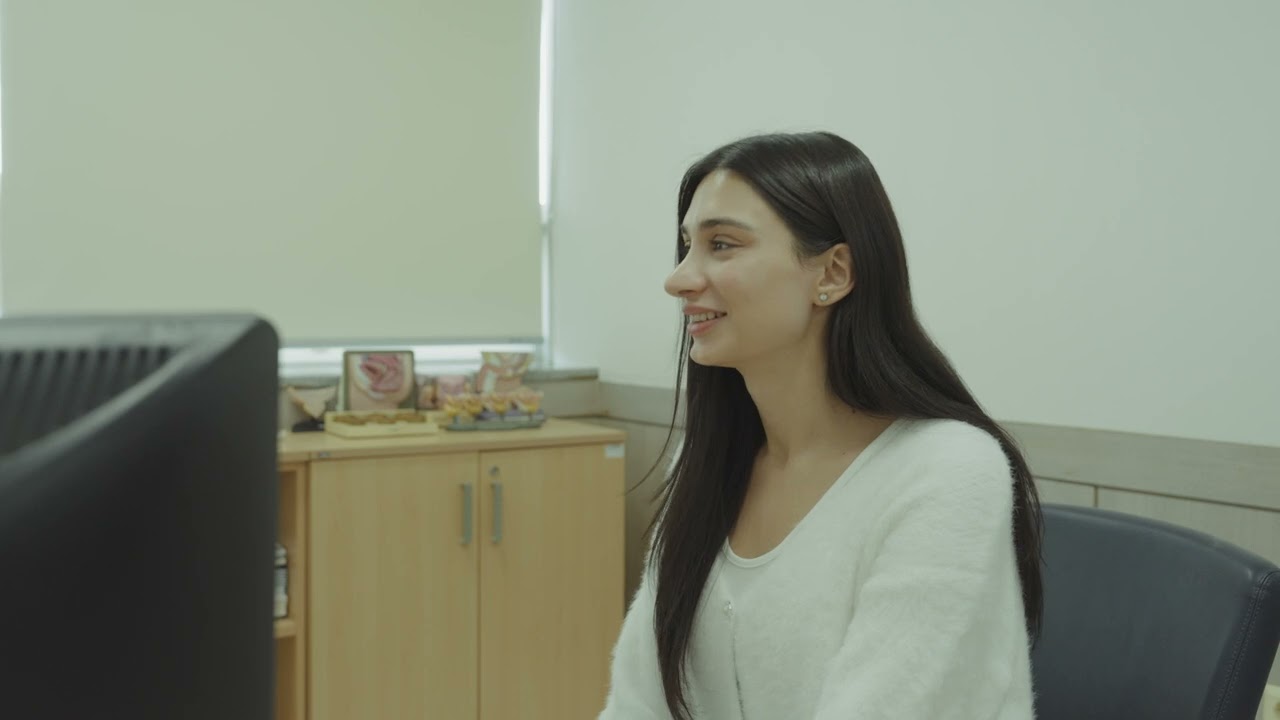 Wonkwang University Hospital [Accredited Hospital for International patients]